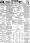 imagen miniatura de la página