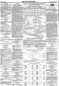 imagen miniatura de la página