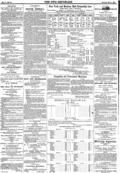 imagen miniatura de la página