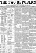 imagen miniatura de la página