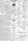 imagen miniatura de la página