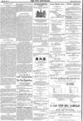 imagen miniatura de la página