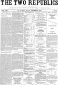 imagen miniatura de la página