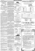imagen miniatura de la página