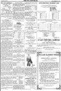 imagen miniatura de la página