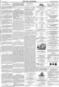 imagen miniatura de la página