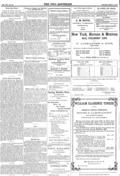 imagen miniatura de la página