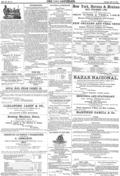 imagen miniatura de la página