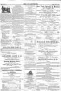 imagen miniatura de la página