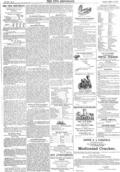 imagen miniatura de la página