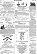 imagen miniatura de la página