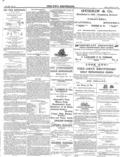 imagen miniatura de la página