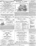 imagen miniatura de la página