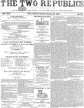 imagen miniatura de la página