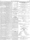 imagen miniatura de la página