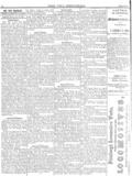 imagen miniatura de la página