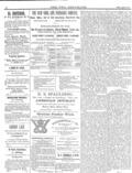 imagen miniatura de la página