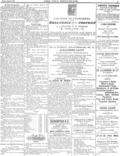 imagen miniatura de la página