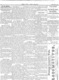 imagen miniatura de la página