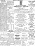 imagen miniatura de la página