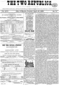 imagen miniatura de la página