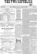 imagen miniatura de la página