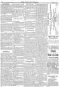 imagen miniatura de la página