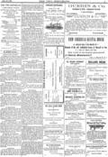 imagen miniatura de la página
