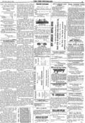 imagen miniatura de la página