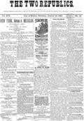imagen miniatura de la página