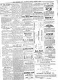 imagen miniatura de la página