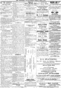 imagen miniatura de la página