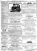 imagen miniatura de la página