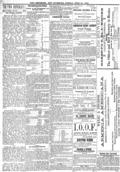 imagen miniatura de la página