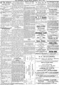 imagen miniatura de la página