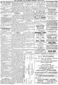 imagen miniatura de la página