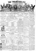 imagen miniatura de la página