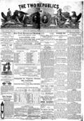 imagen miniatura de la página