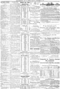 imagen miniatura de la página