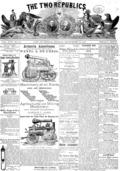 imagen miniatura de la página