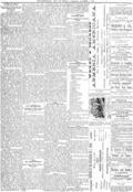 imagen miniatura de la página