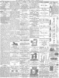 imagen miniatura de la página