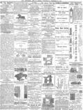 imagen miniatura de la página