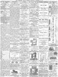 imagen miniatura de la página