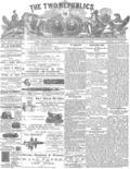 imagen miniatura de la página