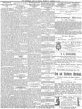 imagen miniatura de la página