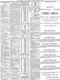 imagen miniatura de la página