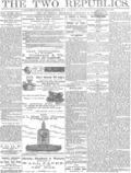 imagen miniatura de la página