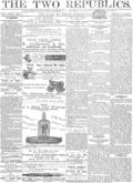 imagen miniatura de la página