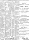 imagen miniatura de la página